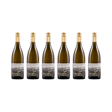 Grauburgunder Osthofen – 2021 — 6er Set
