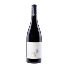 Karl May  Kleiner Bruder  Rotwein 2021 [BIO]