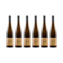 Morstein Riesling – 2021 — 6er Set