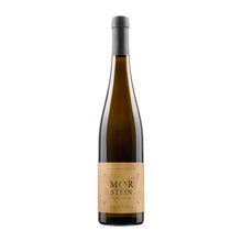 Karl May  Morstein Riesling  2021 [BIO]