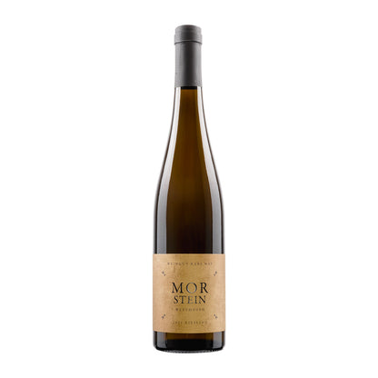 Karl May  Morstein Riesling  2021 [BIO]