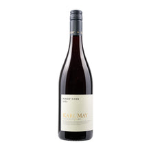 Karl May  Pinot Noir  2022 [BIO]