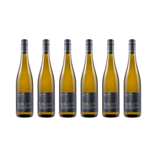 Riesling – 2023 — 6er Set