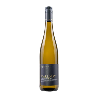 Riesling – 2023