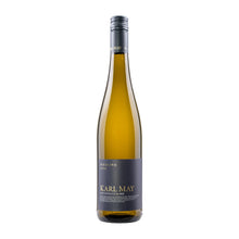 Karl May  Riesling 2024 [BIO]