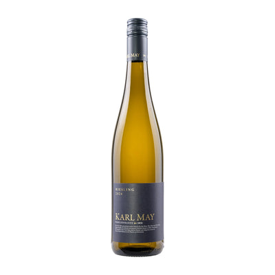 Riesling – 2024