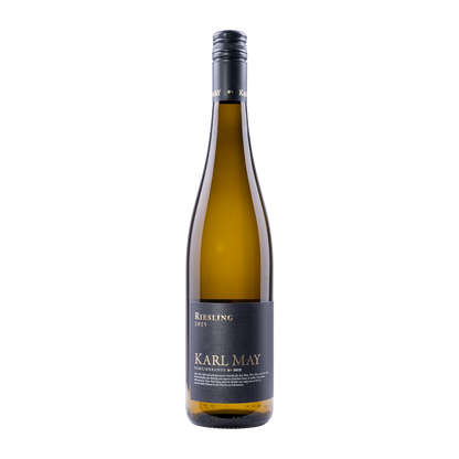 Riesling – 2025