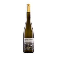 Karl May  Riesling Osthofen  2021 [BIO]