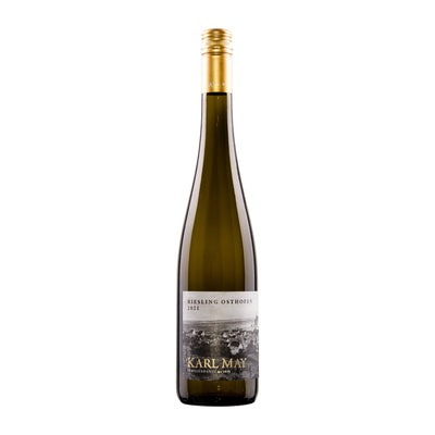 Riesling Osthofen – 2021