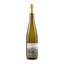 Karl May  Riesling Osthofen  2022 [BIO]