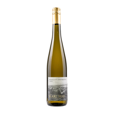 Riesling Osthofen – 2022