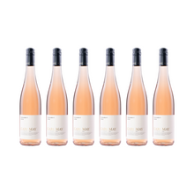 Rosarot Rosé 2024 — 6er Set