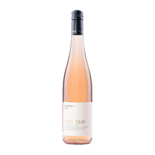 Karl May Rosarot Rosé 2024 [BIO]