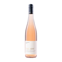 Karl May RosaRot Rosé 2025