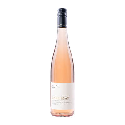 Rosarot Rosé – 2025