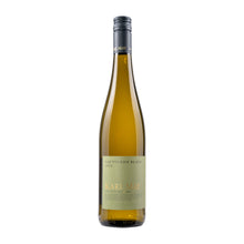 Karl May  Sauvignon Blanc  2023 [BIO]