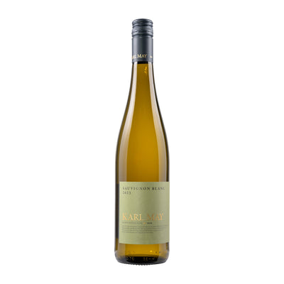 Sauvignon Blanc – 2025