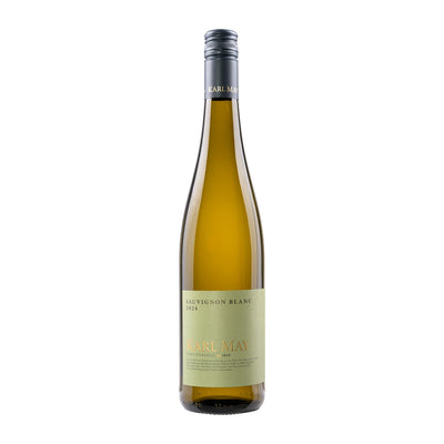 Sauvignon Blanc – 2024