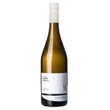 Kellerei Kurtatsch  Chardonnay Caliz  2022