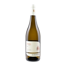 Kellerei Kurtatsch  Gewürztraminer Arenis 2024