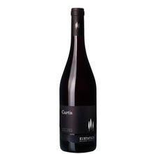 Kellerei Kurtatsch  Merlot Cabernet Curtis  2021