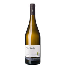 Kellerei Kurtatsch  Pinot Grigio  2022