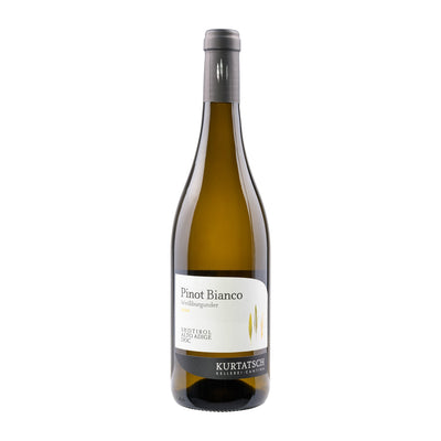 Pinot Blanc – 2024