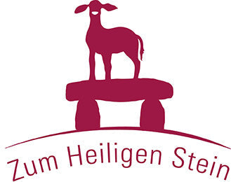ketchup-zum-heiligen-stein