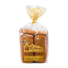 Klein  Kräuter-Schnitt-Printen  200g