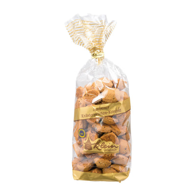 Herbal Aachener Printen Confectionery