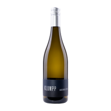 Auxerrois – 2025