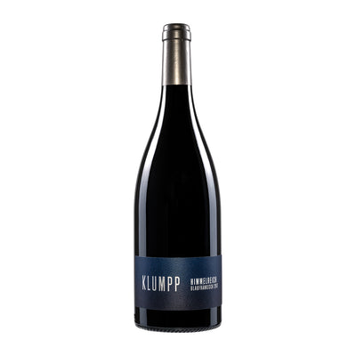 Himmelreich Blaufränkisch – 2017