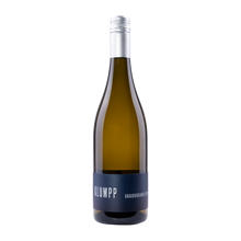 Grauburgunder – 2025