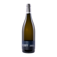 Grauburgunder Tonmergel – 2024