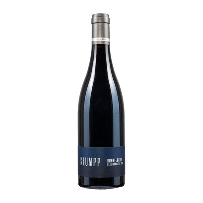 Himmelreich Blaufränkisch – 2019
