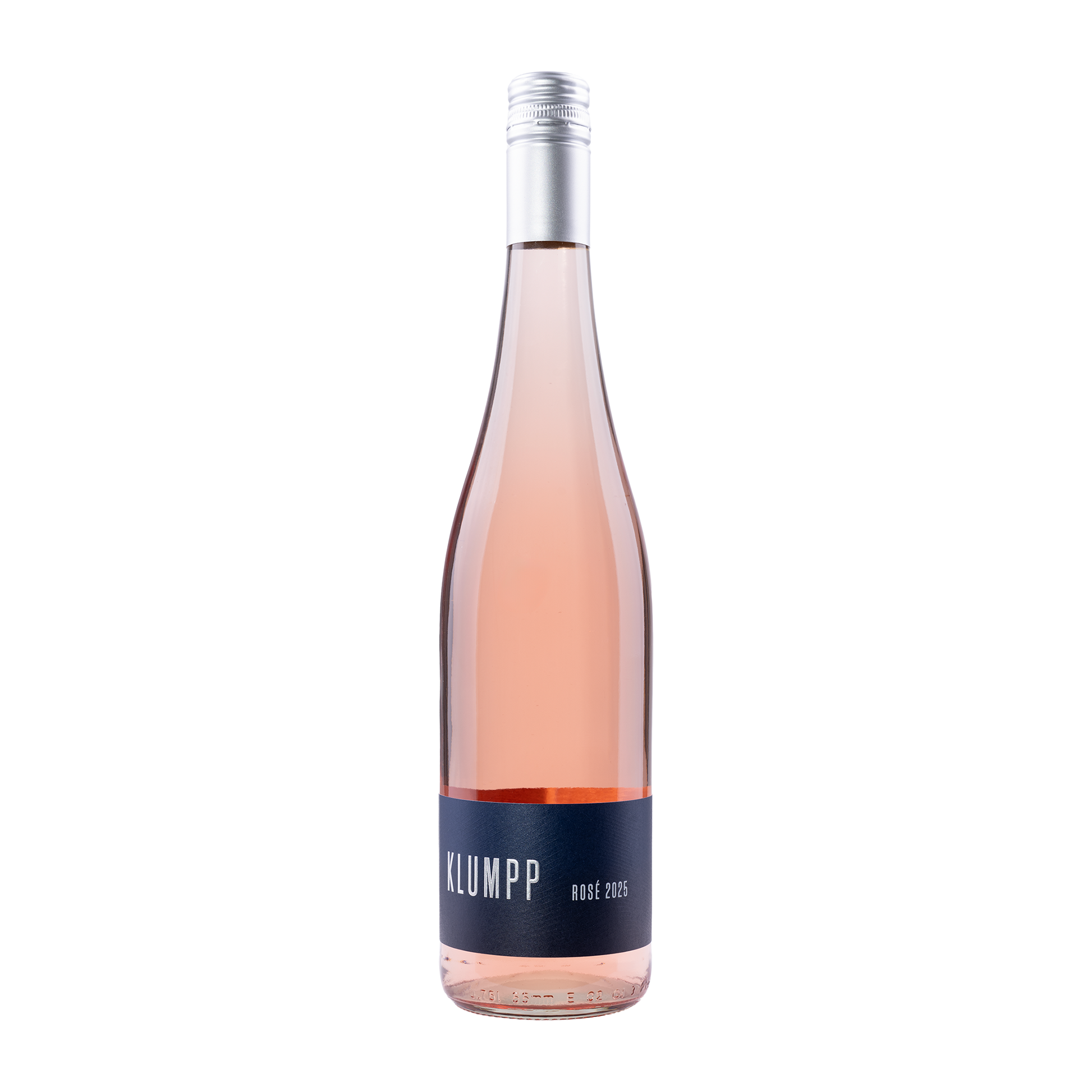 Rosé Wein – 2025