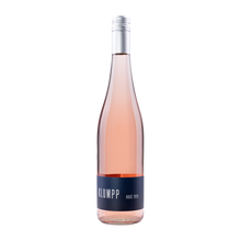 Rosé Wein – 2025