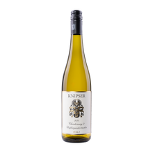 Knipser Chardonnay Weißburgunder 2025