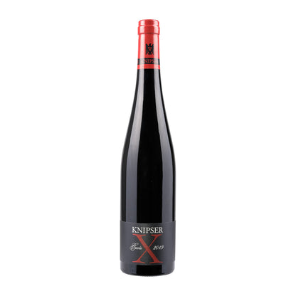 Weingut Knipser  Cuvée X  2019