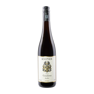 Gaudenz – 2019