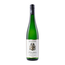 Knipser Kapellchen Riesling 2024