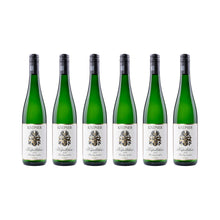 Kapellchen Riesling – 2024 - 6x 750 ml