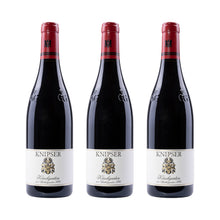 Kirschgarten Spätburgunder GG – 2021 - 3x 750 ml