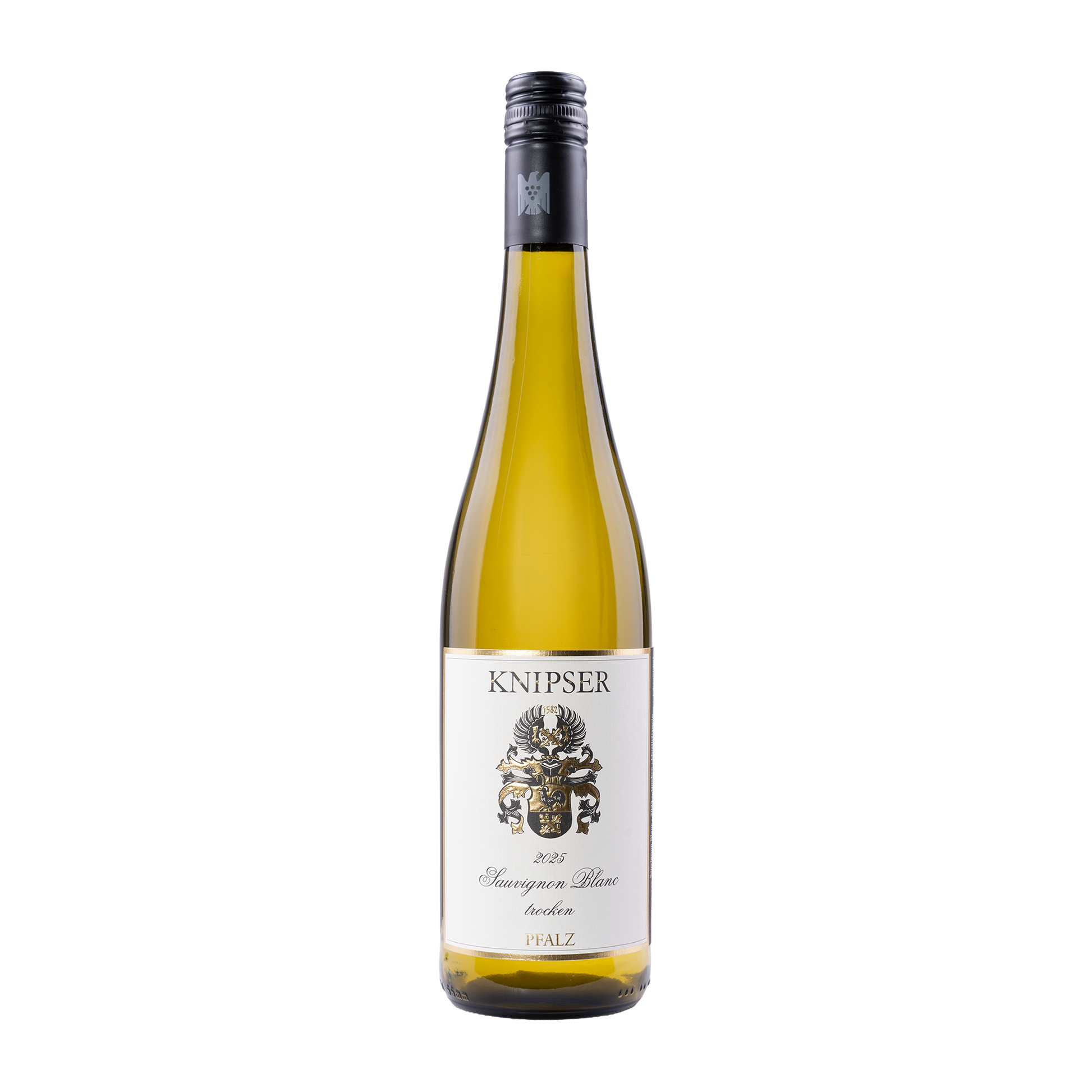 Weingut Knipser Sauvignon Blanc 2025