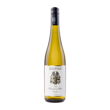 Weingut Knipser Sauvignon Blanc 2025