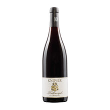 Weingut Knipser  Spätburgunder Kalkmergel  2018