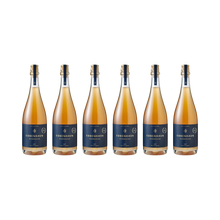 Hidcote Blue – alkoholfrei — 6× 750 ml