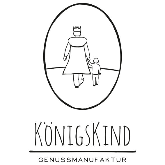 konigskind
