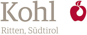 kohl-bergapfelsaft