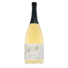 Kohl Grand Cru  Ananasrenette  Magnum